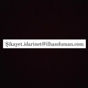 Vodafone Net Deprem Dolayısıyla Ev İnternet Hizmetinden Faydalanamıyorum