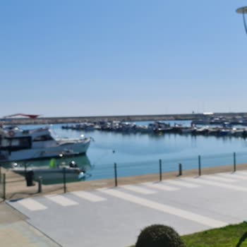 Samsung Note 20 Ultra Kamera