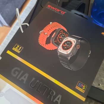 Arslanlar Grup Vodafone Vodafone Ve Arslanlar Grup İs Birliği İle Arızalı Ürün Satışı