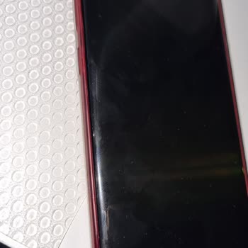 Zore Aksesuar Mobile Center Gold Ankara Zore Ekran Camı