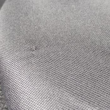 N11 Otom Store Koltuk Kılıfı Şikayeti