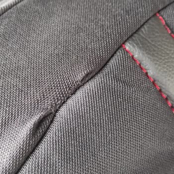 Otom Store Koltuk Kılıfı Şikayeti