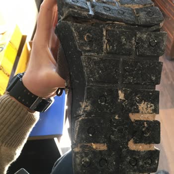 Greyder Ürün Hizmeti Ve İade, Değişimi