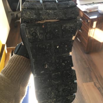 Greyder Ürün Hizmeti Ve İade, Değişimi