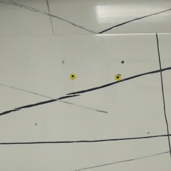 Bosch Servisi Eksik Malzeme