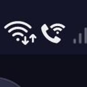 Turkcell Hat Kötü Çekiyor
