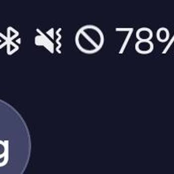 Turkcell Hat Kötü Çekiyor