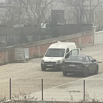 MNG Kargo Akyazı Şubesi Resmi Olarak Delilli Suç İşlemiştir.
