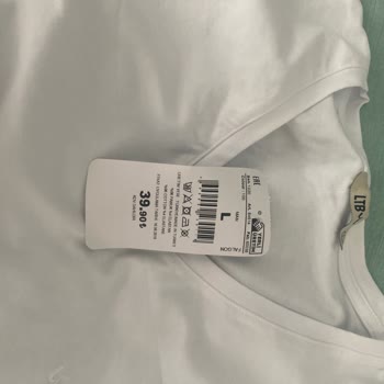 Trendyol Müşteri Hizmetleri Ve LTB