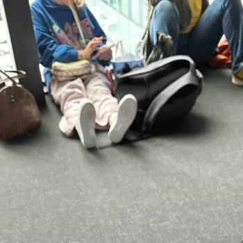 Wizz Air Çok Fazla Para İstediler