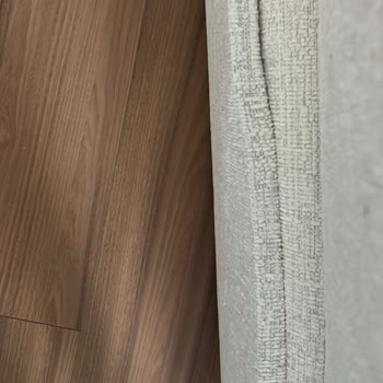 Kelebek Mobilya Mağduriyeti Ve Çözüm Bulmaması