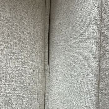 Kelebek Mobilya Mağduriyeti Ve Çözüm Bulmaması