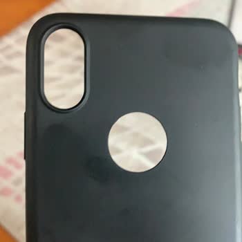 Trendyol Müşteri Mağduriyeti Ve Memnuniyeti