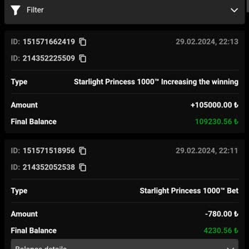 Betnano Ödeme Yapmıyor Kesinlikle Yatırım Yapıp Bu Sitede Oynamayın