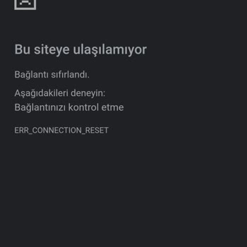 Bets10 Site Açılmıyor Acil