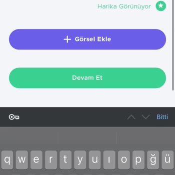 Türk Telekom Çekmiyor Giriş Katta Bile