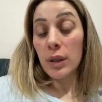 Penti'den Ürün Almak Pişmanlık!