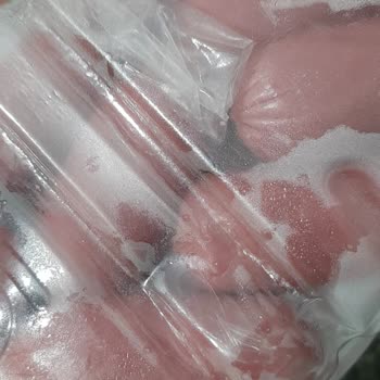 Lezita Firması Ürününe Sahip Çıkmıyor