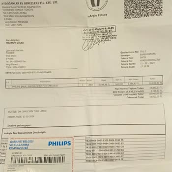 Aydoğanlar Ev Gereçleri Aydoğanlar Rezil Etti Beni