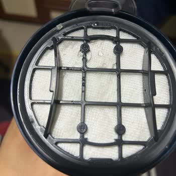 Aydoğanlar Ev Gereçleri Aydoğanlar Rezil Etti Beni