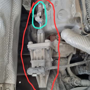 BMW Turbo Değişecek Saçmalığı