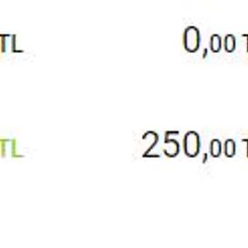 VakıfBank Kayıt Ücreti Ve Rıza Olmadan Sigorta