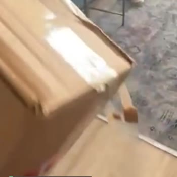 Vina Seramik Ürünler İstenildiği Gibi Gelmedi
