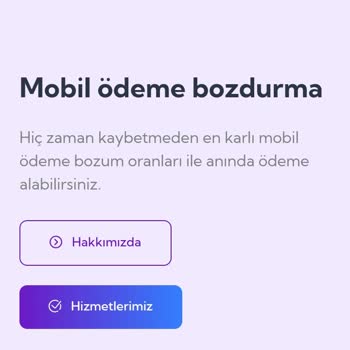 Bestbozum.com Bozum İşlemi Para Yatırması