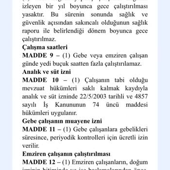 Aile ve Sosyal Hizmetler Bakanlığı Aile Sosyal Politikalar Bakanlığına