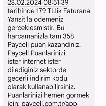 Turkcell Zaplium Haksız Kazanç Elde Ediyor