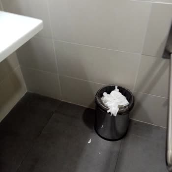 Kocaeli Şehir Hastanesi Gerekli Uyarılar Yapılsın