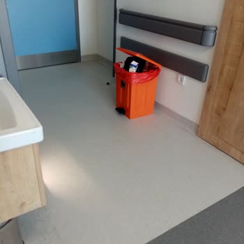 Kocaeli Şehir Hastanesi Gerekli Uyarılar Yapılsın