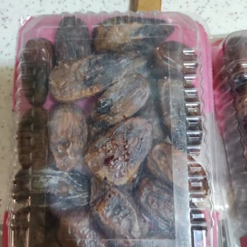 Şok Marketler Şok Tarihi Geçmiş Ürün Satıyor