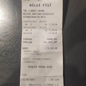 Nike Ve Ankamall Mağazası Pişmanlıktır.