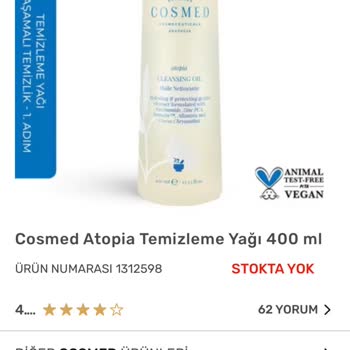 Watsons'un İndirimde Sattığı Ürünü Göndermemesi