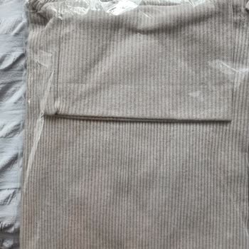 Ceplipolo.net İstenen Nitelikte Olmayan Ürünler