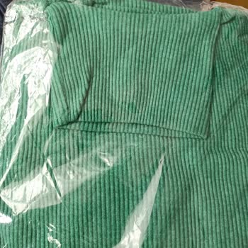 Ceplipolo.net İstenen Nitelikte Olmayan Ürünler