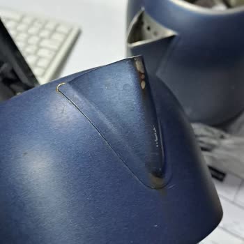 Banco Çiğli Mağazasından Korkmaz Azur Çaycı Alanlar