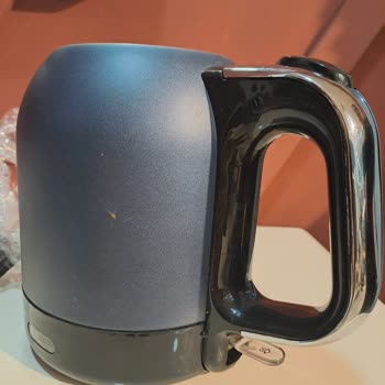 Banco Çiğli Mağazasından Korkmaz Azur Çaycı Alanlar