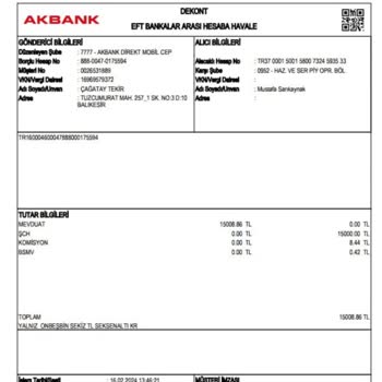 Lionbet Te Ödememi Alamadım