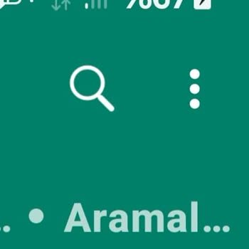 Türk Telekom İnterneti Kullanılamıyor Ve Konuşamıyorum Hat Çekmiyor