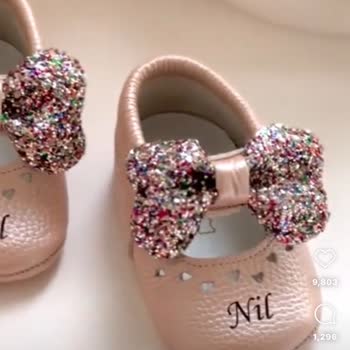 Jeeymi Baby Ayakkabı Kalitesi Çok Kötü