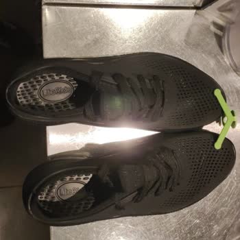 Crocsturkiye.com Koku Yapan Ayakkabı