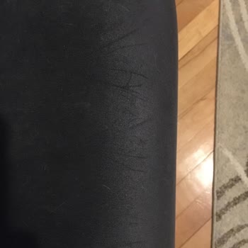 Arma Kumaş San. Tic. A. Ş Koltuk Kumaşı Şikayeti