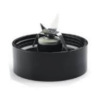 Sinbo Yedek Parça Sorunu Ve Müşteri Hizmetleri İlgisizliği