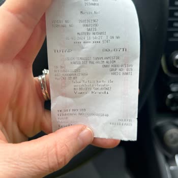 Pelin'in Ayakkabıları Pelinin Ayakkabılarında İade Kargo Ücreti Bizden