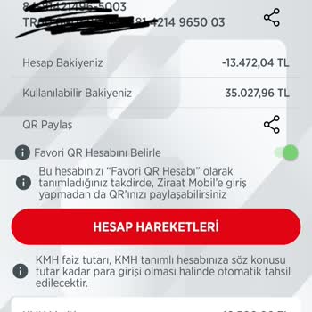 Ziraat Bankası Ziraat Kartımla Para Yatırırken PTT ATM'si Parayı Yuttu