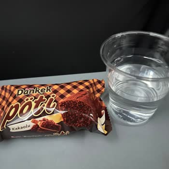 Pegasus Havayolunun Kaliteden Uzak Oluşu