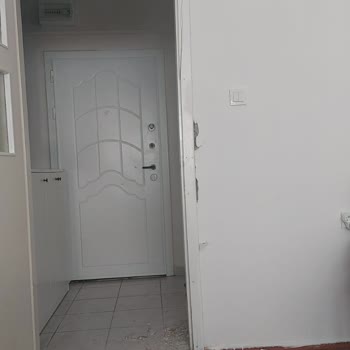 Adem Oğlu Toptan Ve Perakende (Ademoglu.toptamcilik) Haksızlıkları!