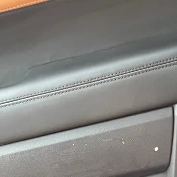 Kornit Design İlgisizlik Ve Kötü İşçilik